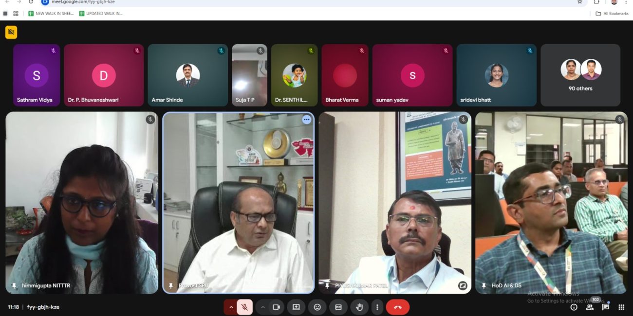 WhatsApp Image 2025-10-18 at 10.37.24