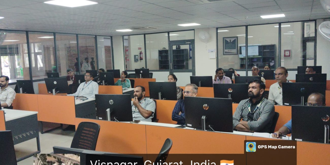 WhatsApp Image 2025-10-18 at 10.37.25 (1)