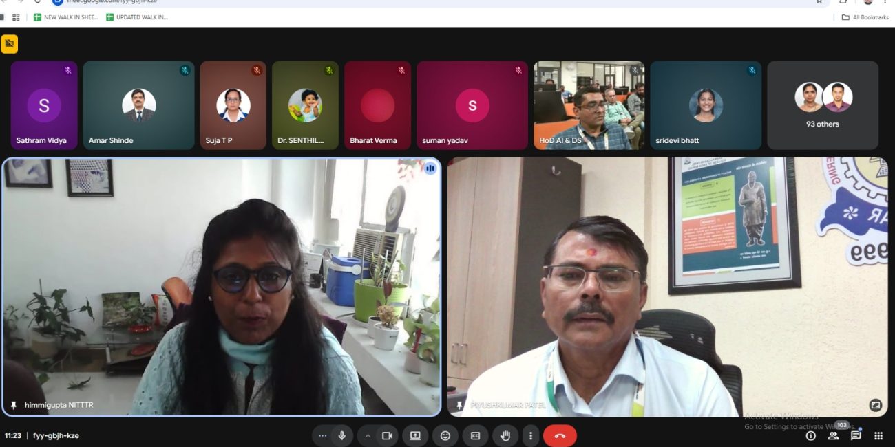 WhatsApp Image 2025-10-18 at 10.37.25