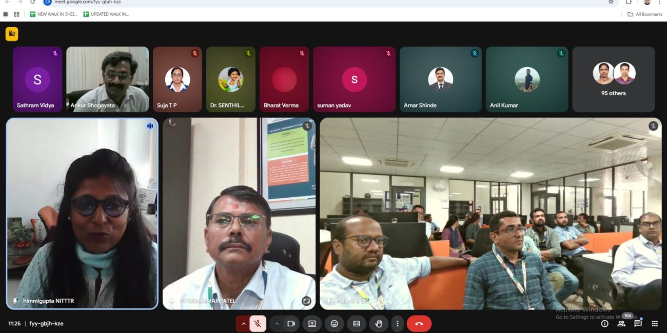 WhatsApp Image 2025-10-18 at 10.37.25 (2)