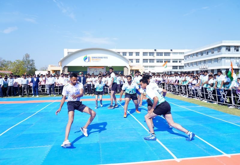 DSC08180