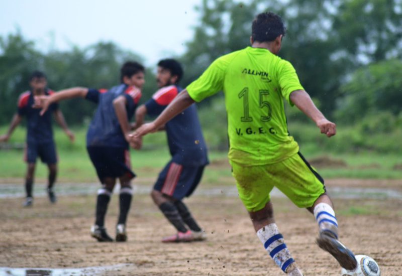 ????????????????????????????????????