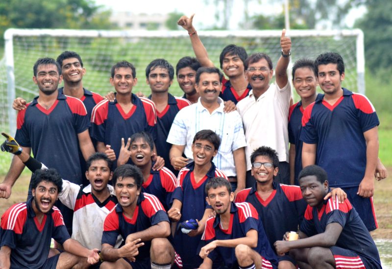 ????????????????????????????????????