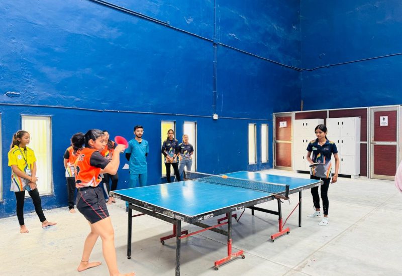 WhatsApp Image 2024-12-03 at 3.23.18 PM (1)