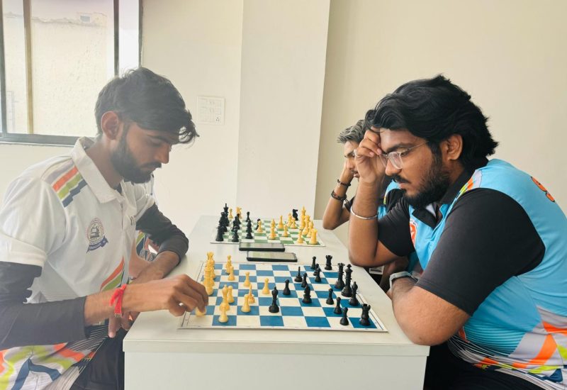 WhatsApp Image 2024-12-03 at 3.23.26 PM